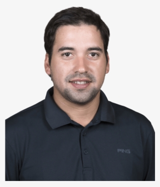 Angel Cabrera, Jr - Steven Penfield #5811693