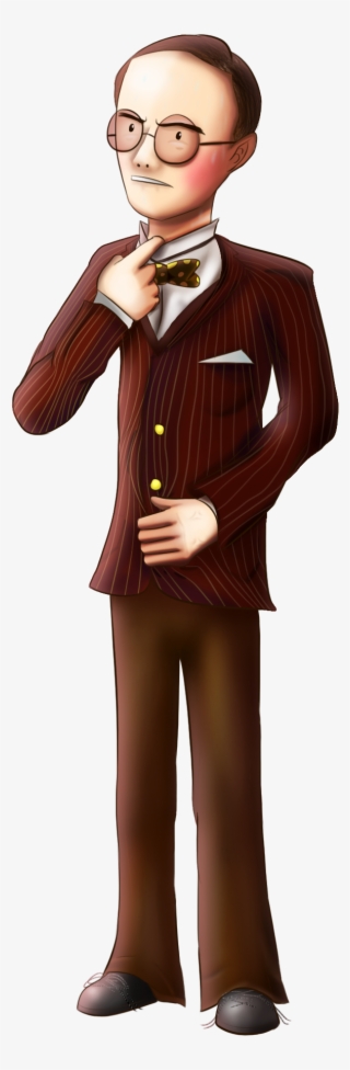 Puyi - Wiki #5811973