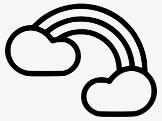 Png File Svg - Portable Network Graphics #5812024