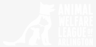 Animal Welfare League Of Arlington #5812026