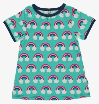 Shirt #5812080