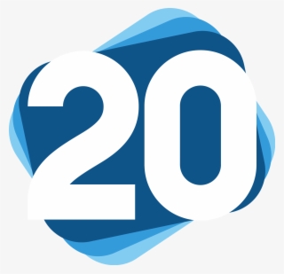 Channel 20 Israel #5812293