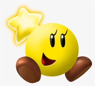 Nintendo Fanon Wiki - Fantendo Mario Power Ups #5812447