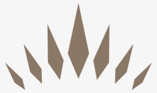 Ludowici Crown Roofers - Ludowici #5812507