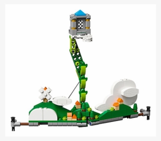 Pop-up Book Measures Over 7” Long And 5” (13cm) Wide #5812549