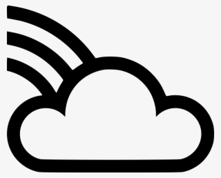 Png File Svg - Iconfinder #5812551