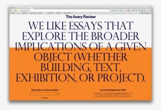 My Company Is Working With Some Good People Over At - Weaver Tapestry #5812553