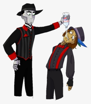 “it's Time For More Spg Shitposts I Am Delighted By - Cartoon #5812610