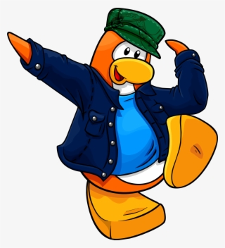 Treasure Book Series 4 9 #5812613