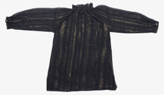 Image - Image - Lace #5812615 Image - Image - Lace #5812615