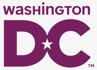 Horseless Carriage Plates #5812617