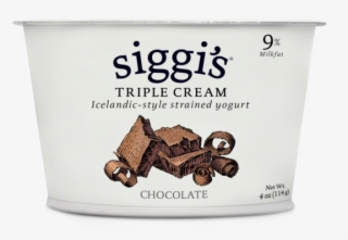 Icelandic-style #5812723