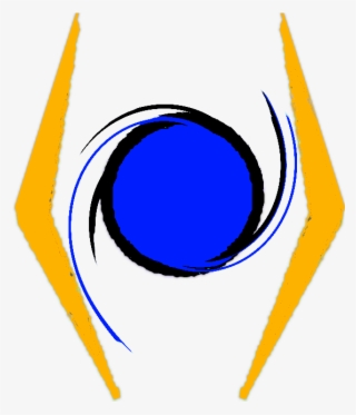 Iceninlogo #5812729