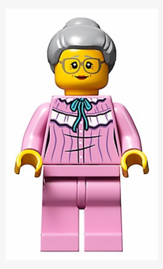 Pop-up Book Measures Over 7” Long And 5” (13cm) Wide #5812730