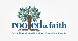 8701 Adams, Lincoln, Ne - Faith Lutheran Lincoln Ne #5812909