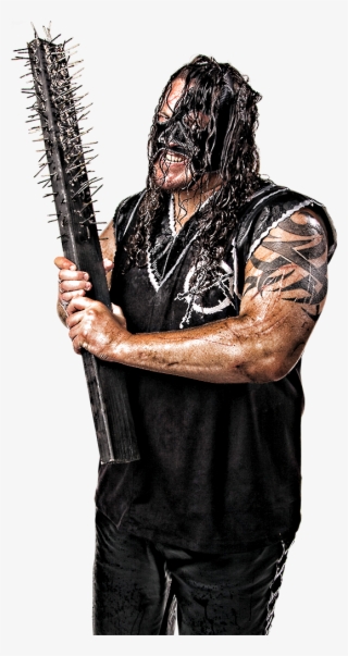 Abyss Render By Cmpunkster-d5rg46c - Monster Abyss Png #5812913