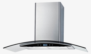 Opec Gx - Kitchen Chimney Kaff #5813145