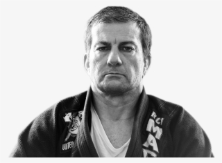 Carlos Machado - Carlos Machado Bjj #5813238