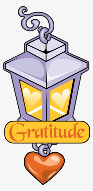 It's A Life Changer #5813318