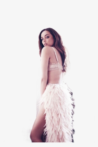 Jadethirlwall Sticker - Little Mix Fault Photoshoot #5813319