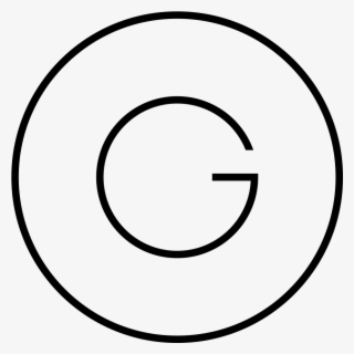 When Life Moves You - Symbol #5813379