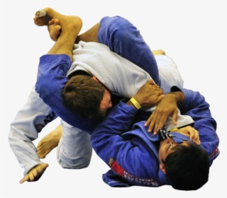 Bjj - Brazilian Jiu-jitsu #5813381