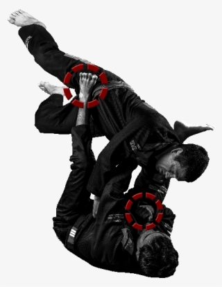 Tutorial Brazilian Jiu-jitsu - Brazilian Jiu-jitsu #5813493