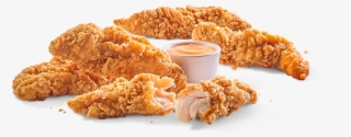 Buffalo Wild Wings 3458 55th Street Northwest Rochester, - Chicken Tenders #5813497