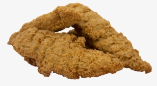 Chicken Fingers - Crispy Fried Chicken #5813654 Chicken Fingers - Crispy Fried Chicken #5813654