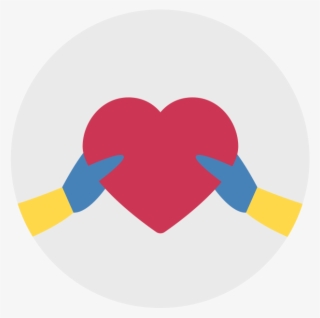 Gratitude - Portable Network Graphics #5813658