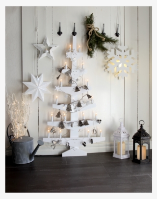 Outdoor Decoration Walter - Wooden Trees - Led String Lights Nature Tree #5813757 Outdoor Decoration Walter - Wooden Trees - Led String Lights Nature Tree #5813757