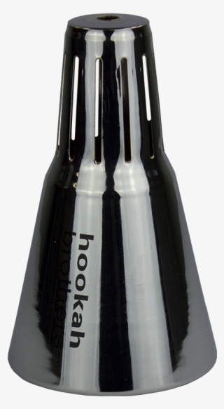 Hookahbrothers-chimney - Chimney #5813761