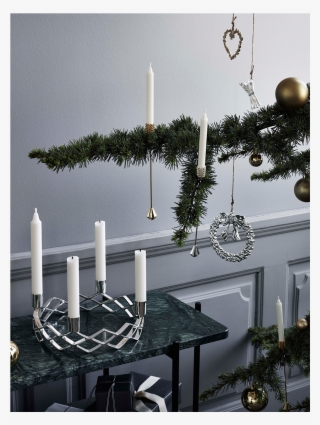 Gold Plated, 24 Cm X 8 Cm #5813807