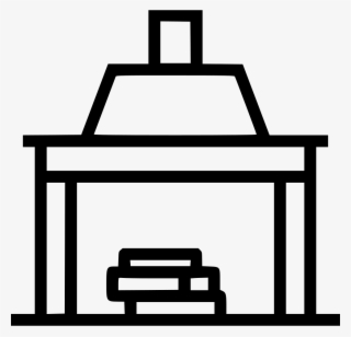 Png File Svg - Micro Mini Sierra Coach #5813860