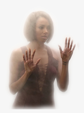 További Szép Napot - Human #5813861