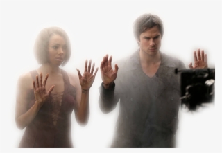 Edi W - - Vampire Diaries 6 Temporada #5813907
