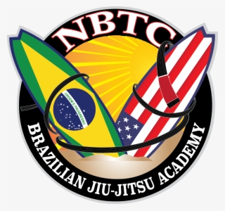 Nbtc-bjj - Etui Coque Housse Design Samsung Galaxy S7 Edge En #5813948
