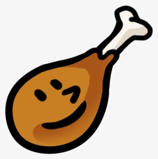 Chicken Fingers - Portable Network Graphics #5813991 Chicken Fingers - Portable Network Graphics #5813991