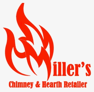 Hitler's First War By Thomas Weber #5814046