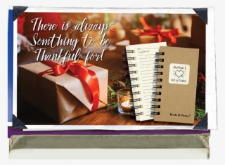 0 Christmas Slide Gratitude - Загадай Желание На Новый Год #5814047