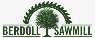 About Us - Wood Saw Blade Vector #5814096