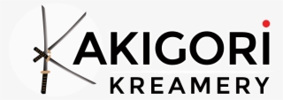 Kakigori Logo #5814098