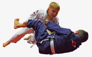 Come On Out This Weekend » Thomas Ryder Bjj - Kung Fu #5814308