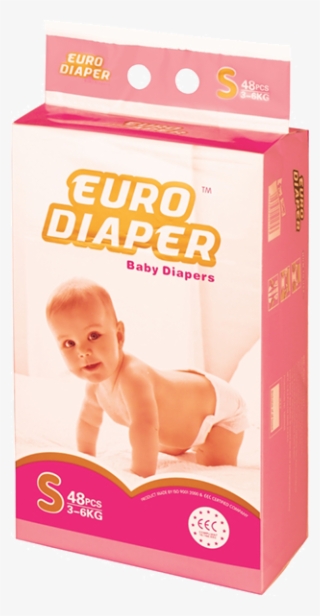Euro Baby Diapers - Pearhead Who's Cute Owl Babybook #5814310