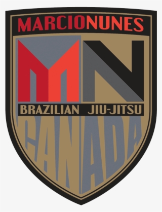 Bjj Png #5814497