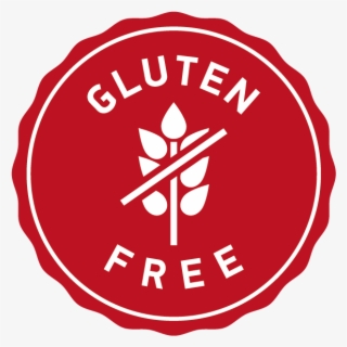 Guiness World Record Day #5814670