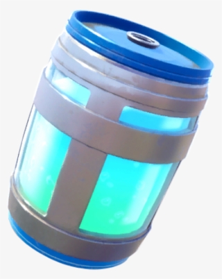 Fortnite Item Fortniteitem Utility Chugjug Chug Jug - Fortnite Chug Jug Png #5814674