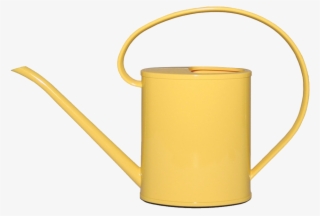 Yellow Submarine Watering Can - User Interface #5814718