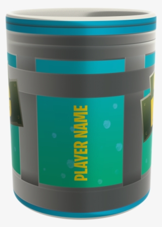 Chug Mug - Mug #5814821