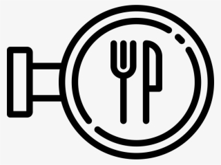 Restaurant Signboard Comments - Restaurant #5814822